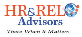 <strong>HR&Relo Advisors</strong>